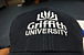 Griffith UniversityAUS