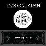 ozz conte (ozz on men's)