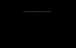 �ạ̃ʤν�����