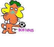 BORIVA05