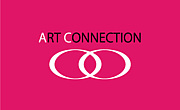 �ߥ�ۡ�Art Connection��