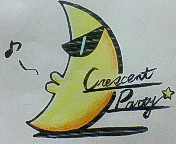 Crescent Party
