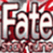 Fate/stay tune