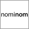 nominom（β）