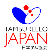 日本タム協会