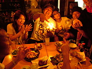 �����������ޤ����̿���Į���ԡ�