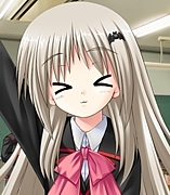 ���ɤ򰦤Ǥ��