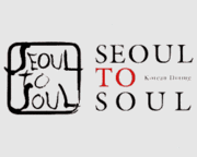 SEOUL��TO��SOUL
