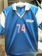 ��������12������!