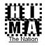 HIMA THE NATION
