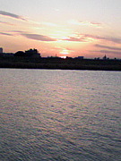 �Ȥ���餷�ϰ��ι�˻��Ƥ���