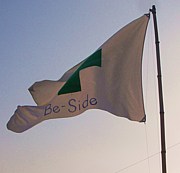 Be-Side