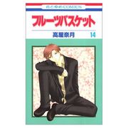 Ʊӡver