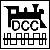 DCC (Digital Command Control)
