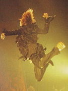 VIPPER�������奢���