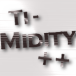 TiMidity++