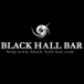 BLACK HALL BAR
