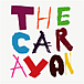 THE CARAVAN