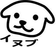 ���̥֤Υ֥���