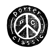 PORTER-CLASSIC