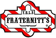Fraternity -podcast-