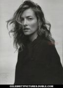Tatjana Patitz