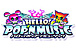 HELLO! POP'N MUSIC