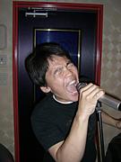 『隊長〜』菌感染者リスト