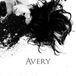 AVERY