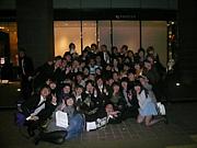 OmulaHairdressingCollege��2-3A
