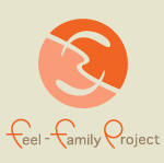 ' feel-family '