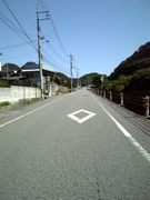 �ļˤ��繥����