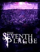 The Seventh Plague