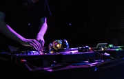 #clubhouseߥ˥ƥ