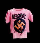 ��PUNK��SHOP��