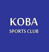 KOBA SPORTS CLUB(KSC)