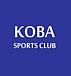 KOBA SPORTS CLUB　(KSC)