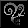 �Ƥ�ĻBAR22