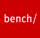 bench/
