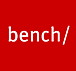 bench/
