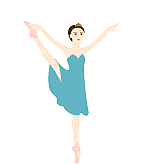 �ƻҤǥХ쥨 ��Avec mon bebe��