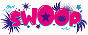 ☆SWOOP☆