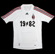 FC1982