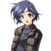 �������ߤΤ���ʤ��ͤ�