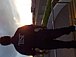 TIST�ġ����