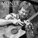 Monte Montgomery