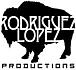 Rodriguez Lopez Productions