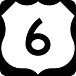 ��Mid Cape Highway��