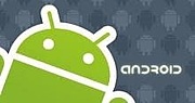 Android ゲーム開発
