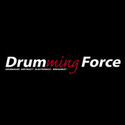 Drumming Force